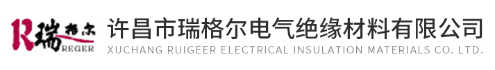 河南樂盈機電設備科技有限公司